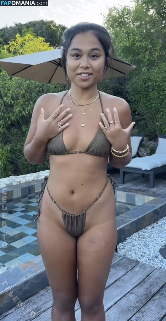 itscococeline Meztelen OnlyFans  Kikerült fotó #5