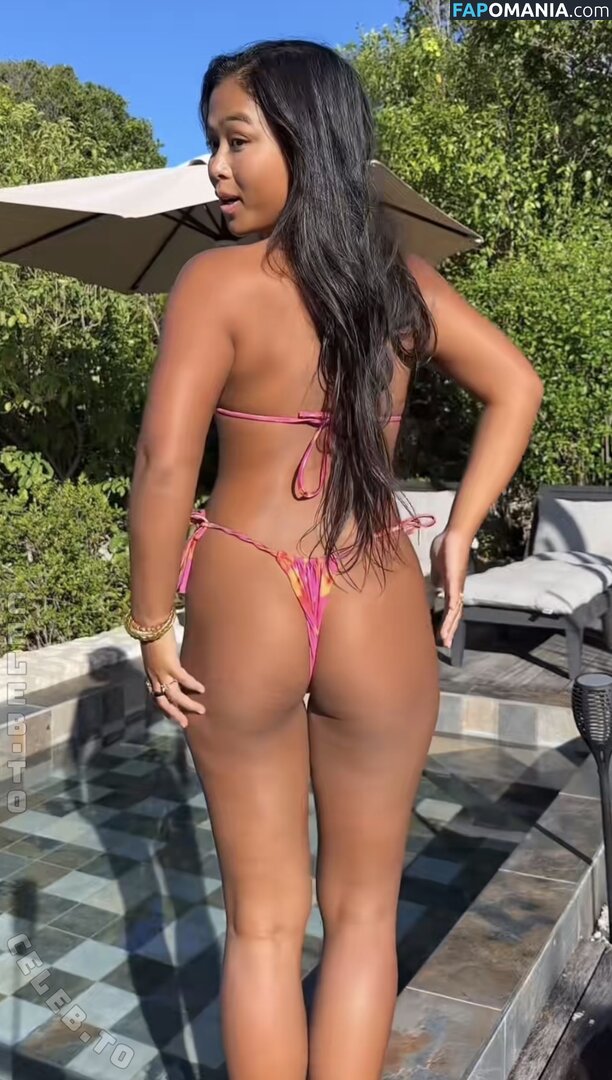itscococeline Meztelen OnlyFans  Kikerült fotó #8