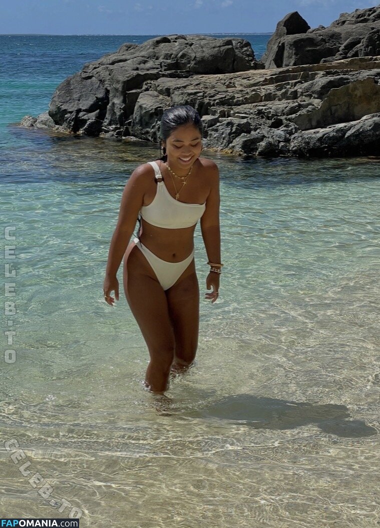 itscococeline Meztelen OnlyFans  Kikerült fotó #20