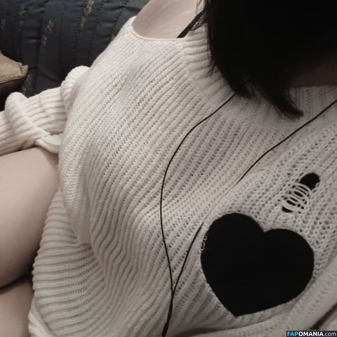 cosycookies / cosymeowy / itscosyinside Meztelen OnlyFans  Kikerült fotó #2