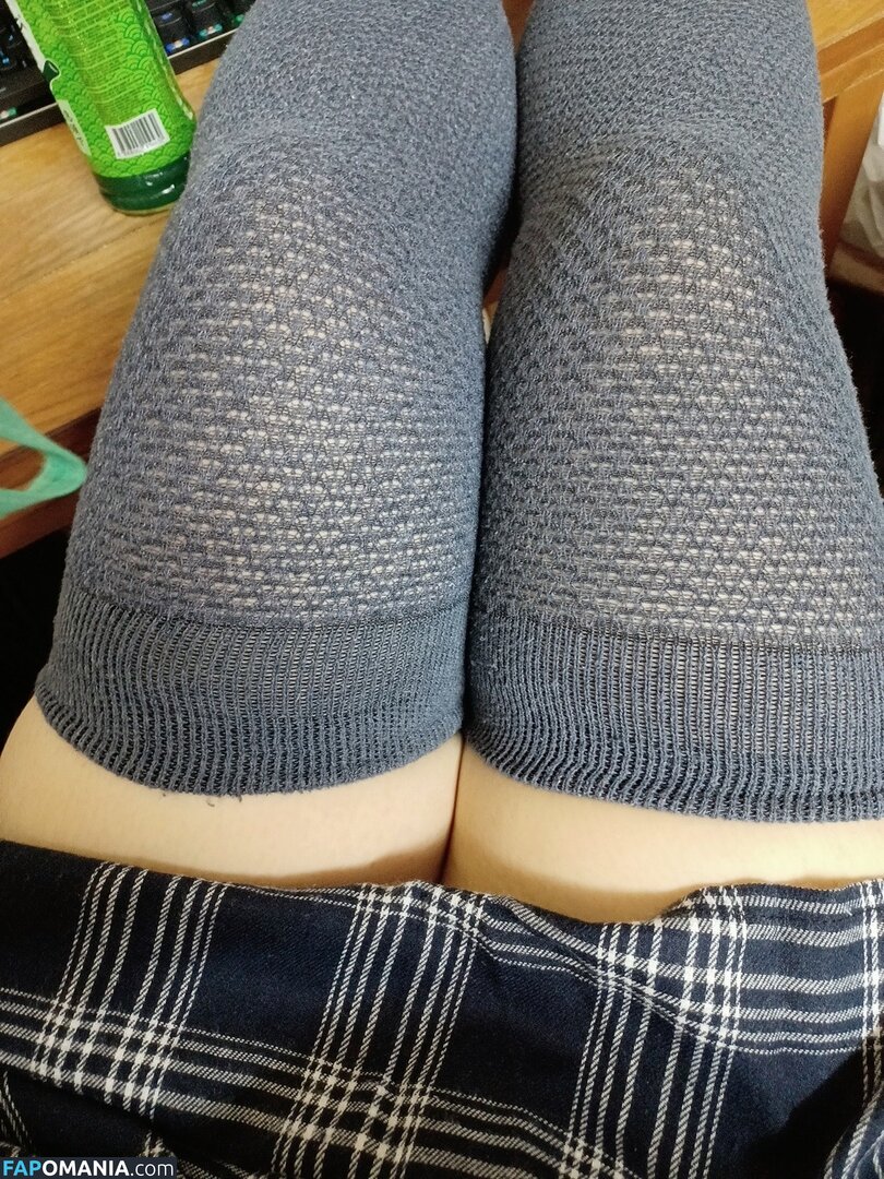 cosycookies / cosymeowy / itscosyinside Meztelen OnlyFans  Kikerült fotó #3