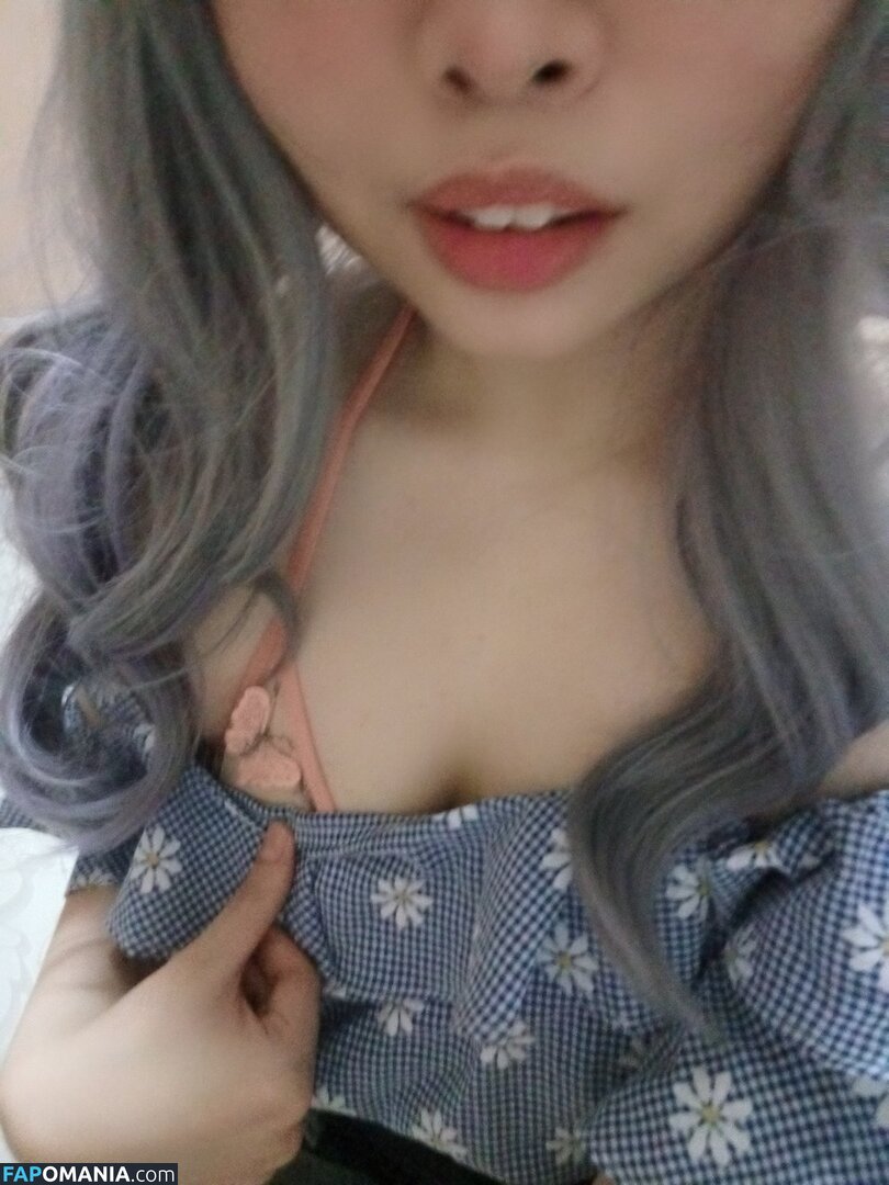 cosycookies / cosymeowy / itscosyinside Meztelen OnlyFans  Kikerült fotó #6