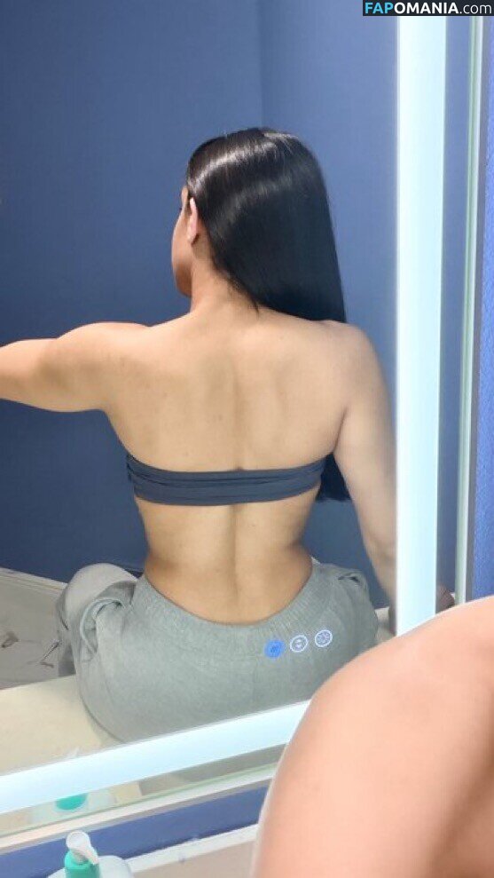 itsdesgarcia Meztelen OnlyFans  Kikerült fotó #4