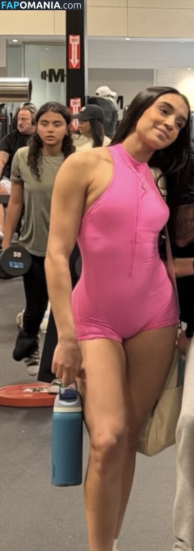 itsdesgarcia Meztelen OnlyFans  Kikerült fotó #6