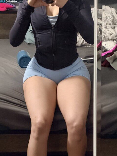 itsdesgarcia Meztelen OnlyFans  Kikerült fotó #10