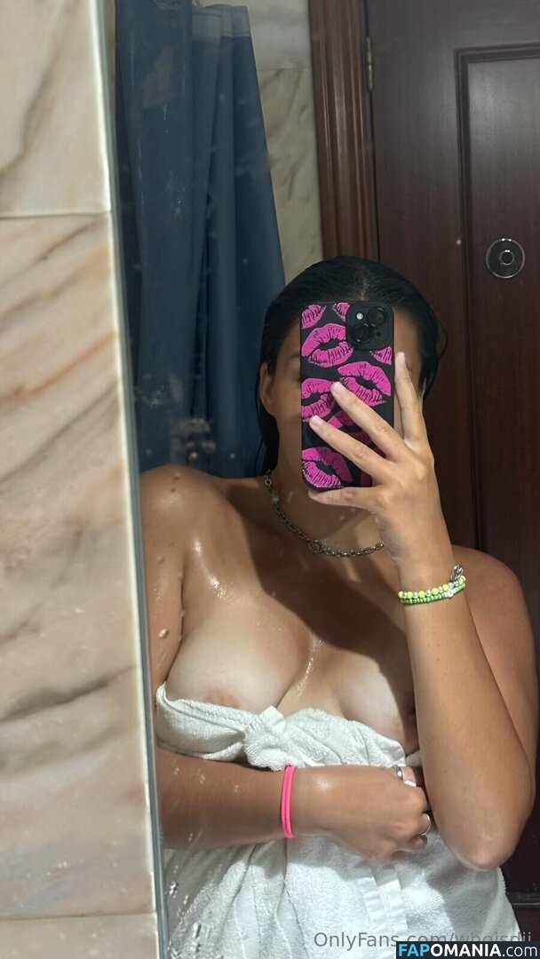 ItsDianaBarros Meztelen OnlyFans  Kikerült fotó #6