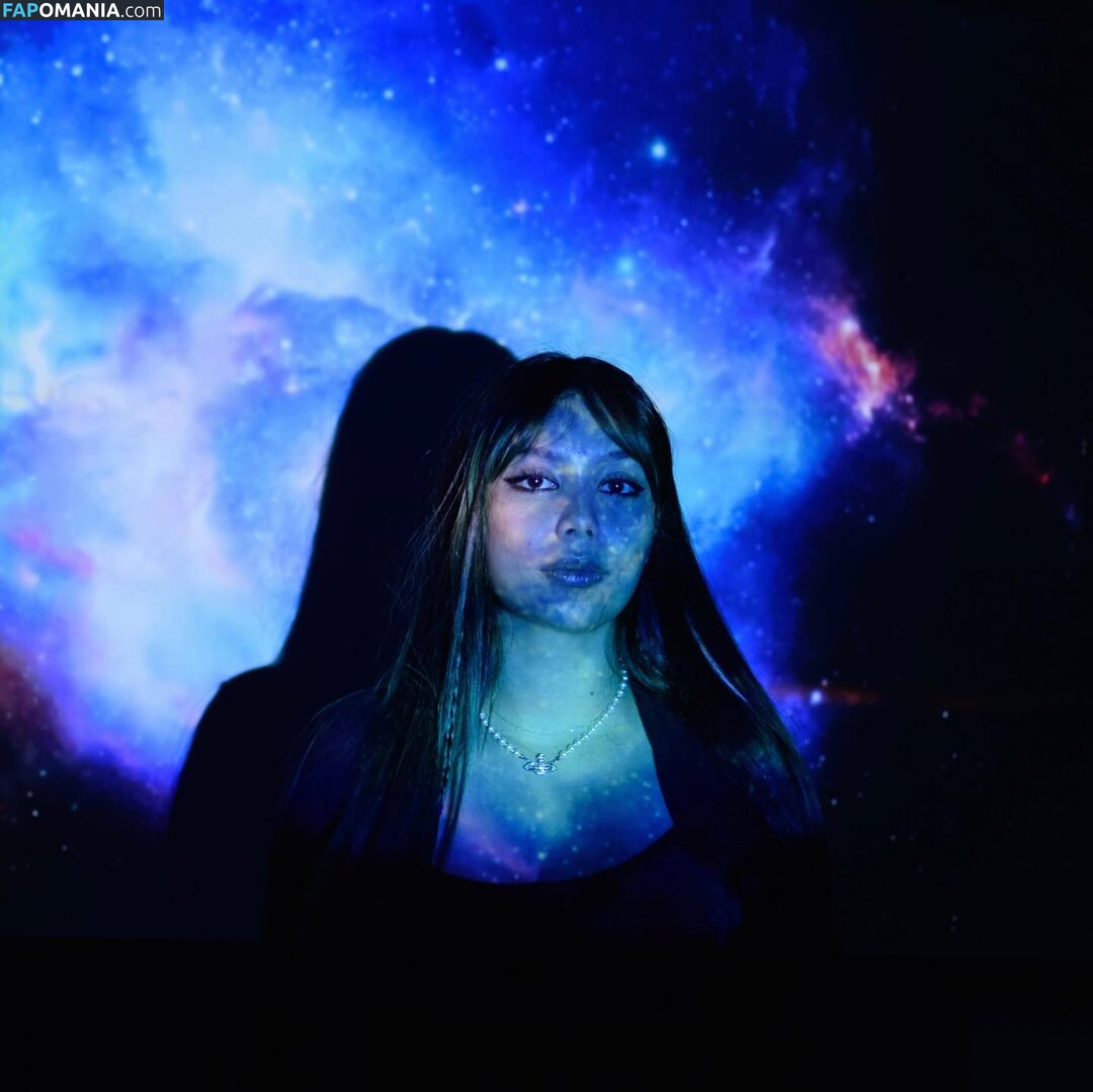 Victoria Vee / itshellovee Meztelen OnlyFans  Kikerült fotó #10