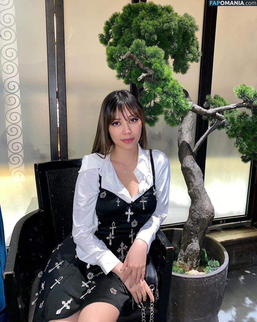 Victoria Vee / itshellovee Meztelen OnlyFans  Kikerült fotó #11