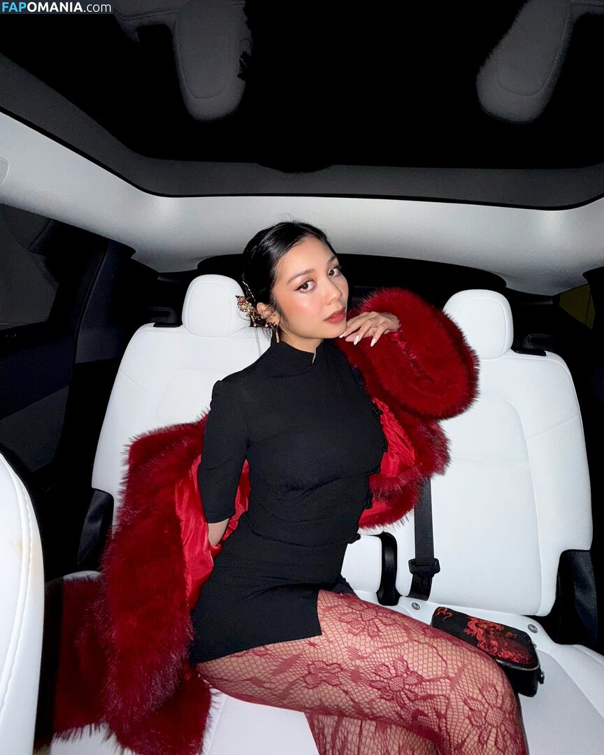 Victoria Vee / itshellovee Meztelen OnlyFans  Kikerült fotó #16