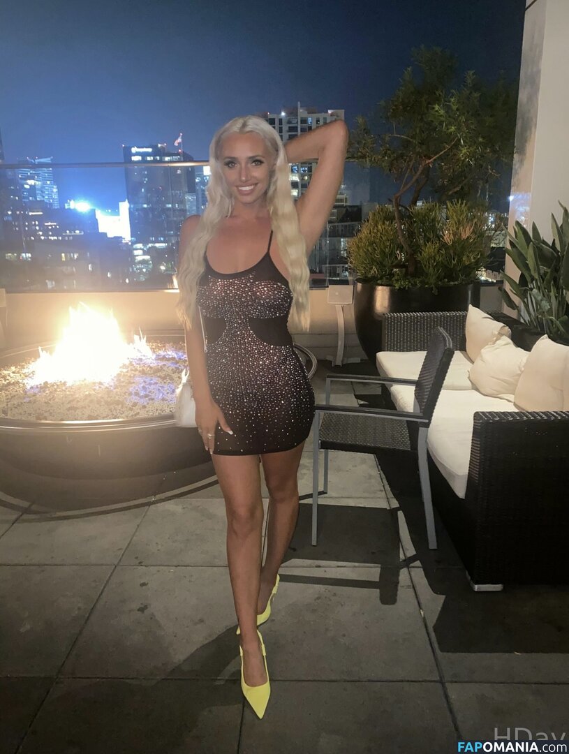 _itshollyday / itshollyday Meztelen OnlyFans  Kikerült fotó #52