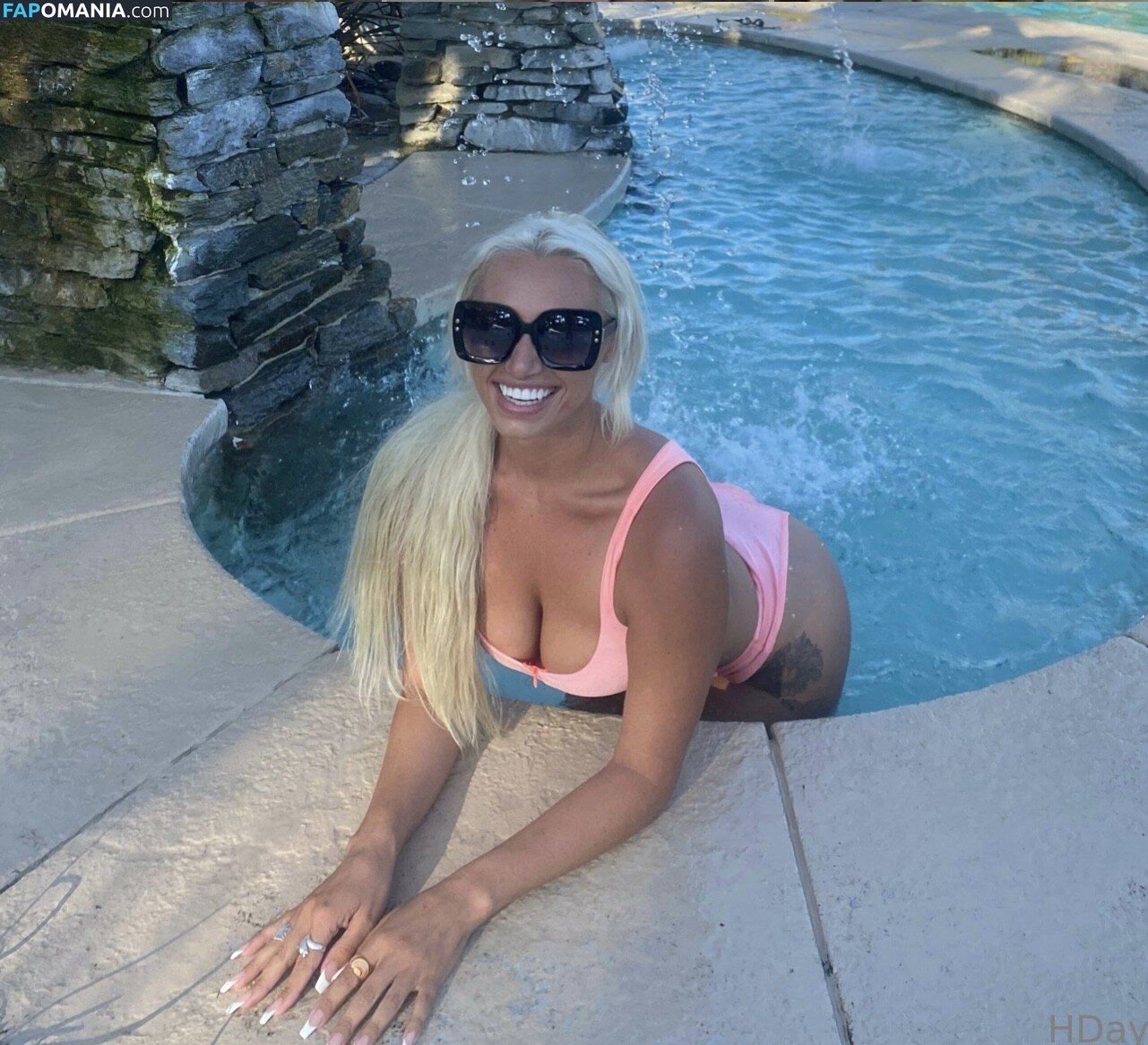 _itshollyday / itshollyday Meztelen OnlyFans  Kikerült fotó #53