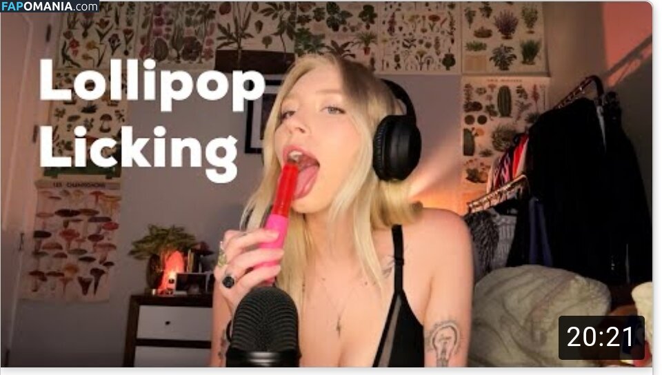 Itsjanelowe / Janelowe Meztelen OnlyFans  Kikerült fotó #2