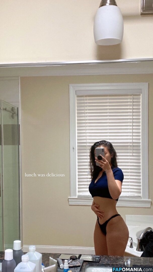 Itsjinny Meztelen OnlyFans  Kikerült fotó #6