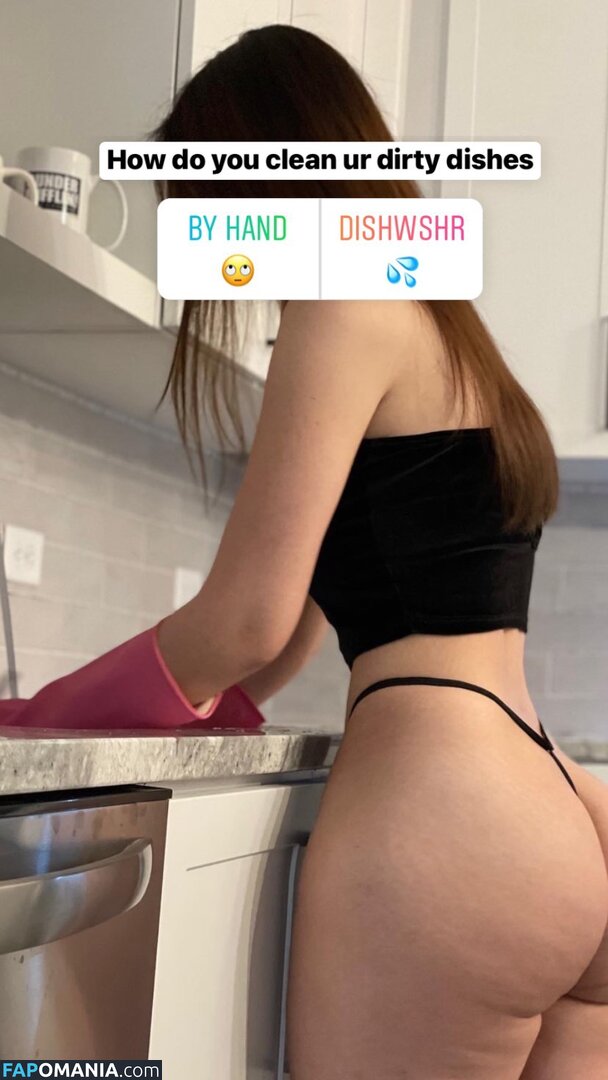 Itsjinny Meztelen OnlyFans  Kikerült fotó #11