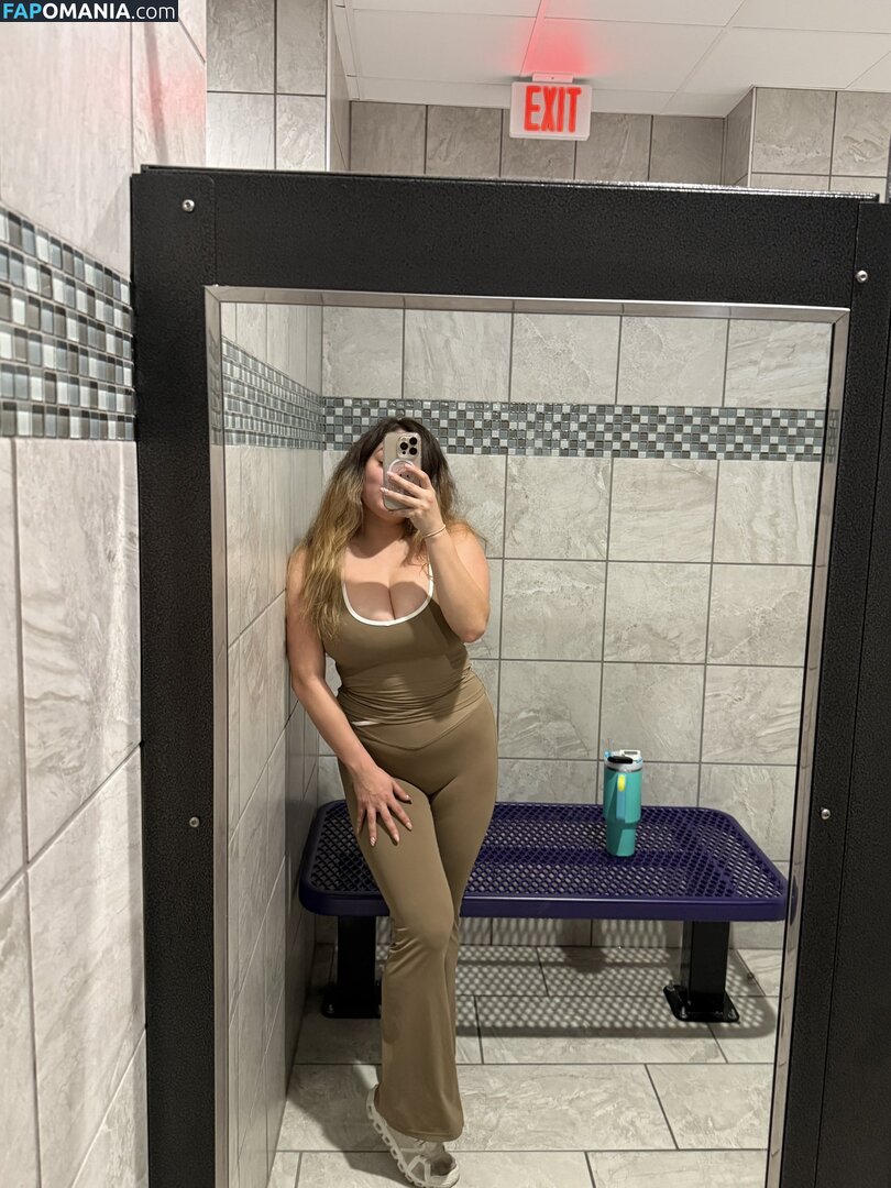 Itsjustgabbs_ / https: Meztelen OnlyFans  Kikerült fotó #3