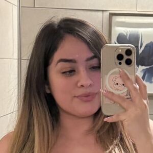 Itsjustgabbs_