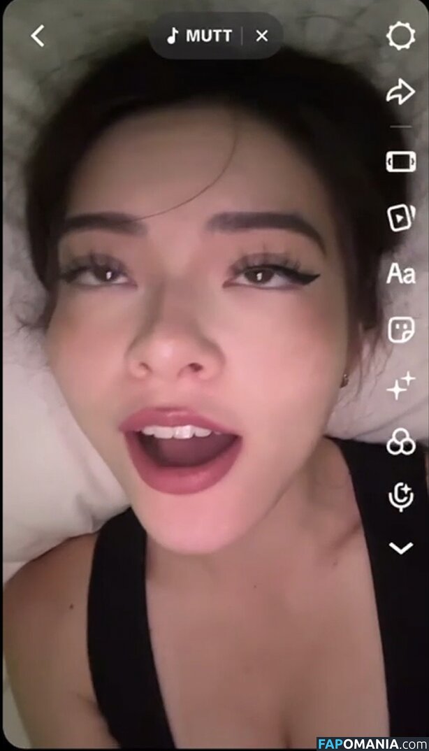 itskaitiecali / itskatchii / twitch career and liver failure speedrunner - Meztelen OnlyFans  Kikerült fotó #1