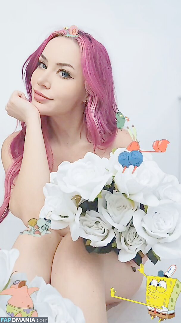 ItsLeslie / ItsLeslie_ / itslesliehey Meztelen OnlyFans  Kikerült fotó #126