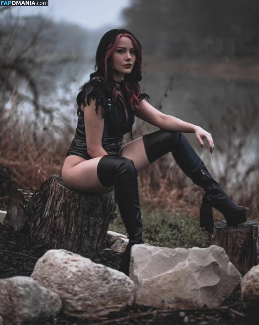 ItsLeslie / ItsLeslie_ / itslesliehey Meztelen OnlyFans  Kikerült fotó #159