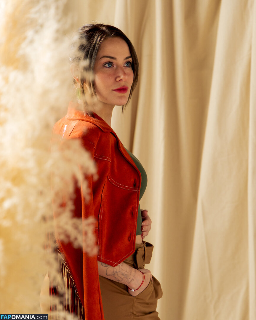 ItsLeslie / ItsLeslie_ / itslesliehey Meztelen OnlyFans  Kikerült fotó #215