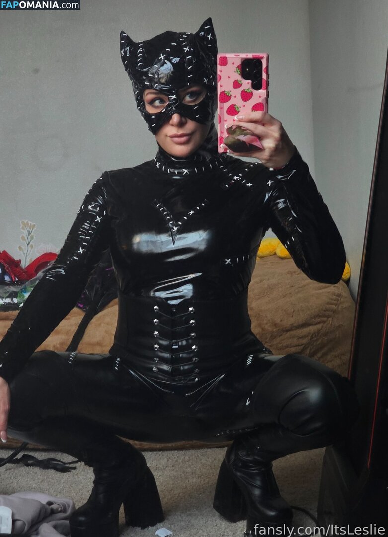 ItsLeslie / ItsLeslie_ / itslesliehey Meztelen OnlyFans  Kikerült fotó #216