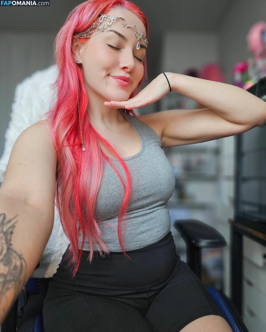 ItsLeslie / ItsLeslie_ / itslesliehey Meztelen OnlyFans  Kikerült fotó #349