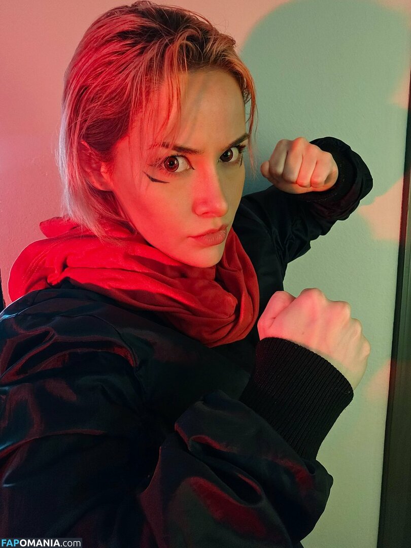 ItsLeslie / ItsLeslie_ / itslesliehey Meztelen OnlyFans  Kikerült fotó #450