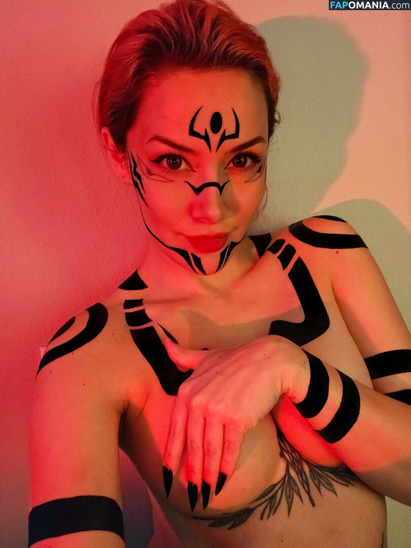 ItsLeslie / ItsLeslie_ / itslesliehey Meztelen OnlyFans  Kikerült fotó #452