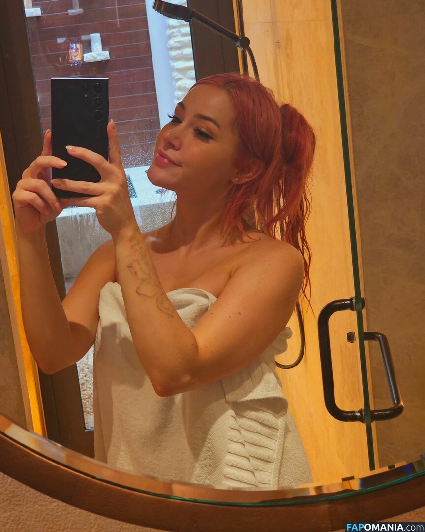 ItsLeslie / ItsLeslie_ / itslesliehey Meztelen OnlyFans  Kikerült fotó #528