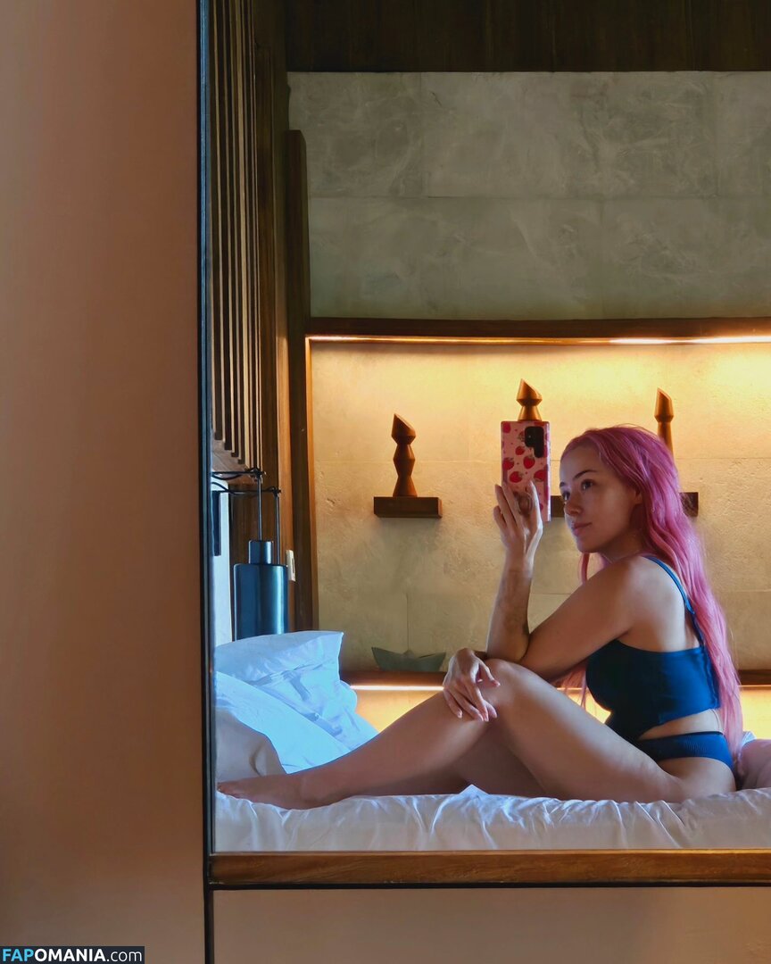 ItsLeslie / ItsLeslie_ / itslesliehey Meztelen OnlyFans  Kikerült fotó #560