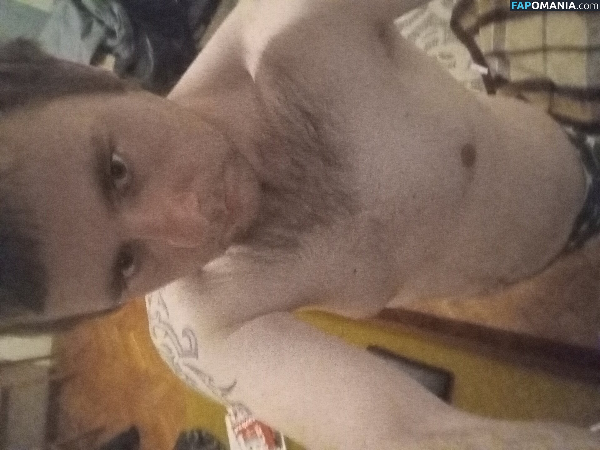 itslilybuns Meztelen OnlyFans  Kikerült fotó #1