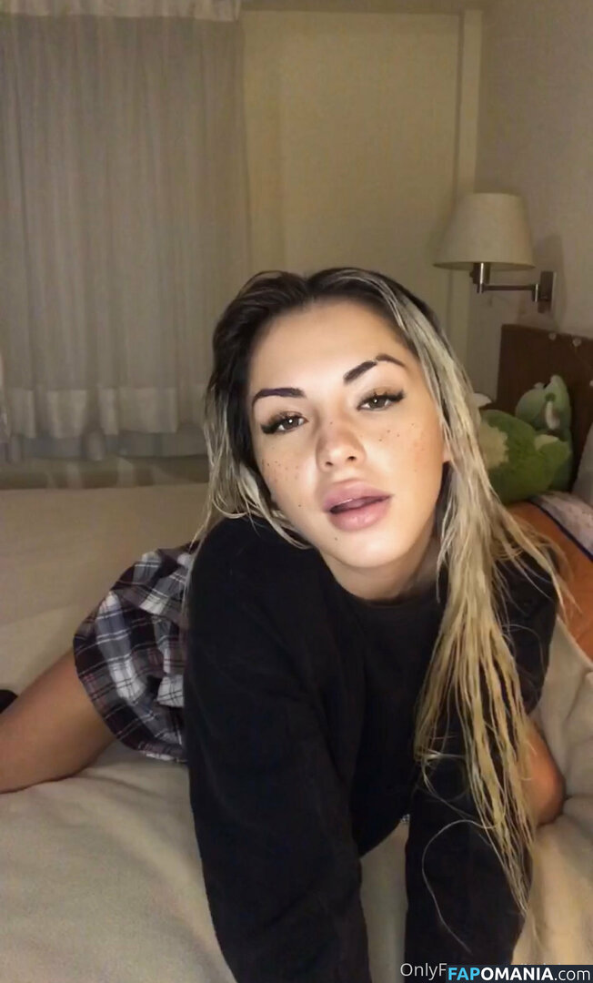 itslolaxo / itslolaxop Meztelen OnlyFans  Kikerült fotó #58