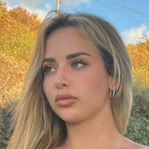 itslylaskye
