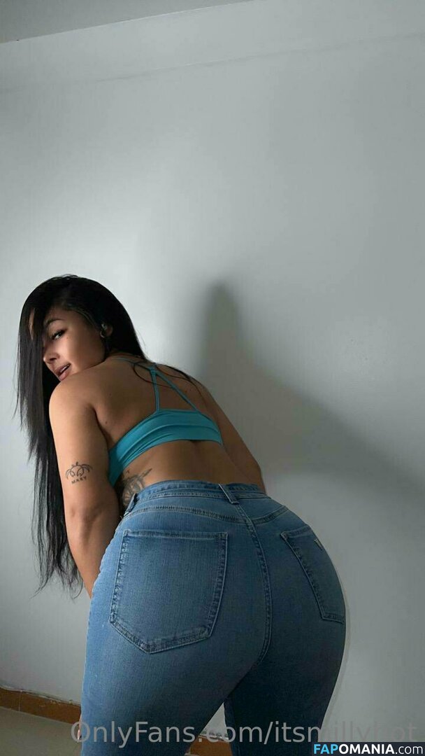 itsmillyhot / itsmillytime Meztelen OnlyFans  Kikerült fotó #63