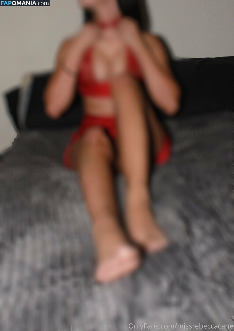 backupangeronion / itsmisscane / missrebeccacane Meztelen OnlyFans  Kikerült fotó #37
