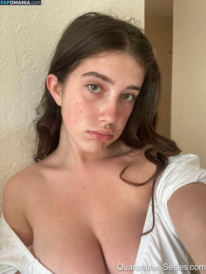 Molly Barkasy / Molly Rose / itsmollyyyrose_again / moremolly Meztelen OnlyFans  Kikerült fotó #149