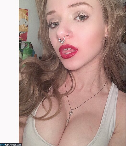 Itsmsparker Meztelen OnlyFans  Kikerült fotó #1