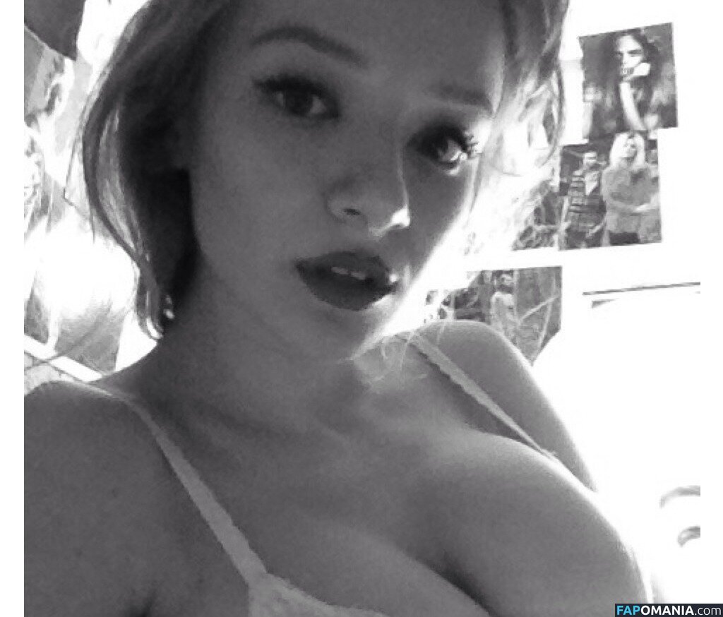 Itsmsparker Meztelen OnlyFans  Kikerült fotó #2