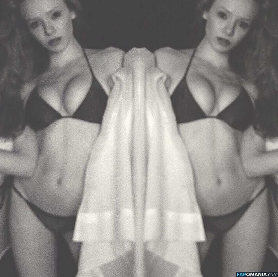 Itsmsparker Meztelen OnlyFans  Kikerült fotó #3