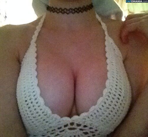 Itsmsparker Meztelen OnlyFans  Kikerült fotó #4