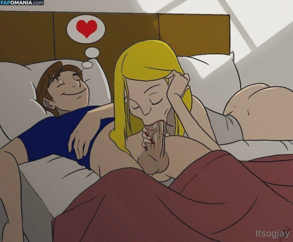 itsogjay / jaymariiaaa Meztelen OnlyFans  Kikerült fotó #32