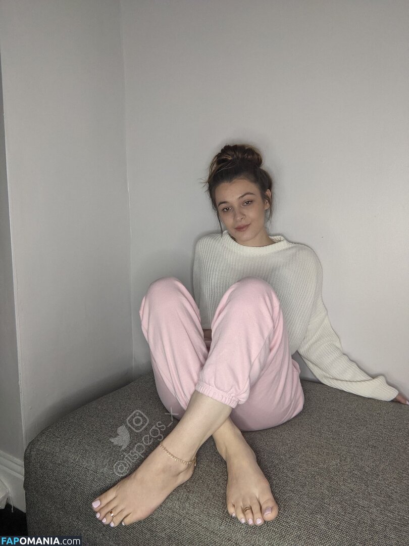 digitalprincxss / itspegsx / roguefoxes Meztelen OnlyFans  Kikerült fotó #14