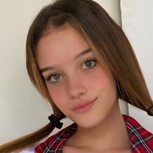 Itsprincesschloe