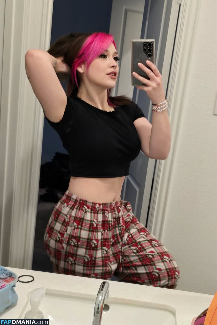 Itsqueenmanda Meztelen OnlyFans  Kikerült fotó #74