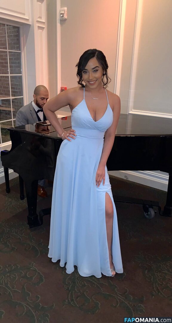 itsqueennovaa Meztelen OnlyFans  Kikerült fotó #3