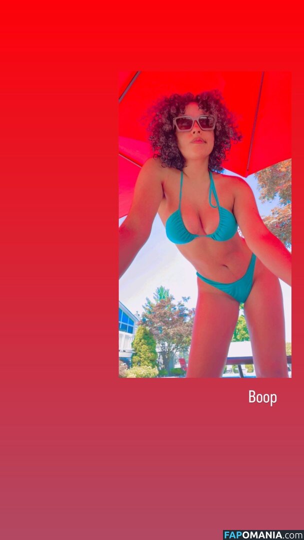 itsqueennovaa Meztelen OnlyFans  Kikerült fotó #5