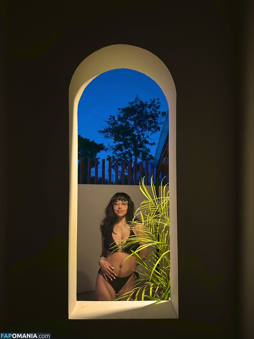 itsqueennovaa Meztelen OnlyFans  Kikerült fotó #9