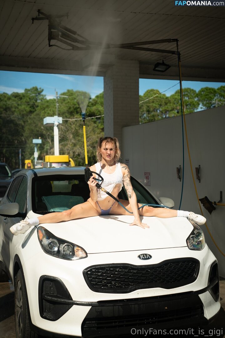 itss__sscarlett / itssccarlett Meztelen OnlyFans  Kikerült fotó #13