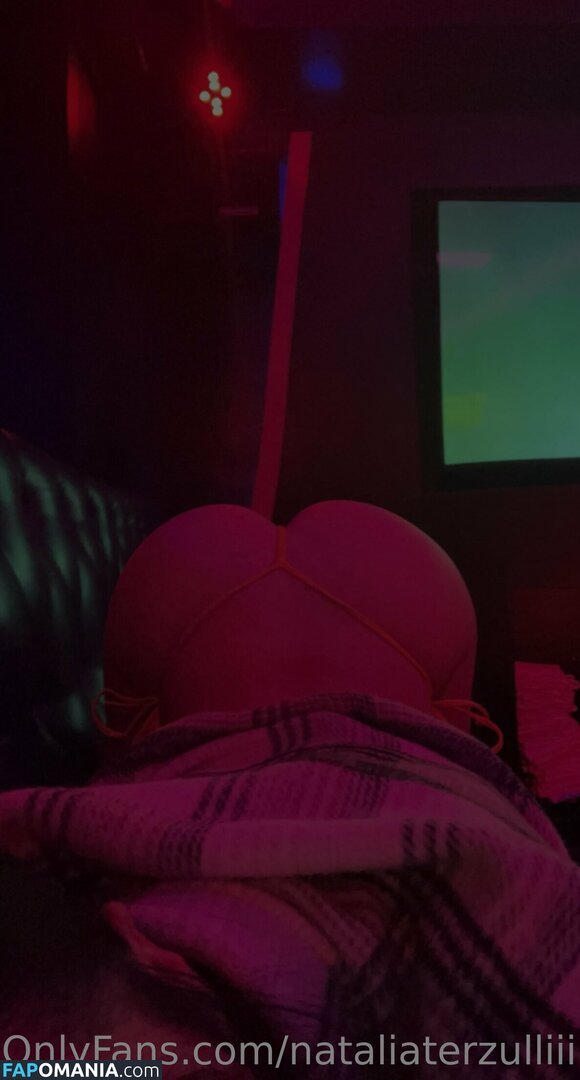 itssindyyy / itssindyyy__ Meztelen OnlyFans  Kikerült fotó #2