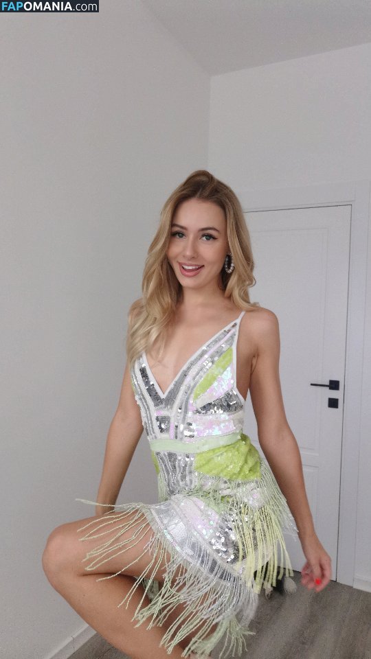 itsSky / itsSkyLOL Meztelen OnlyFans  Kikerült fotó #4